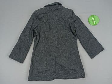 класичні костюми жіночі: Denim Co, Marynarka damska, rozmiar S — 3