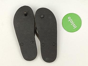 sandały ze skarpetkami: Japonki damskie, rozmiar 42 — 3