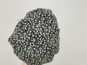 czerwona sukienka czarne rajtuzy: Sukienka damska, M — 6