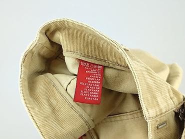 botki pull and bear: H&M L.O.G.G., Спідниця жіноча, розмір L — 5