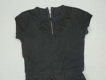 swing: Women`s dress, size S — 1
