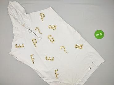 Туніка жіноча, розмір 3XL на lalafo.pl — 2 Туніка жіноча, розмір 3XL — 2