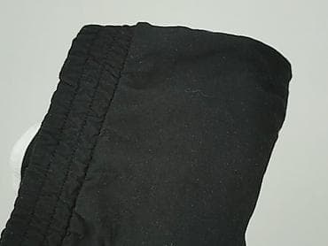 ccc jordan: Szorty damskie, rozmiar XL — 6