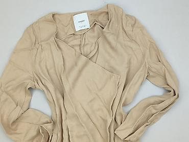 mango outlet: Mango, Sukienka damska, rozmiar M — 1