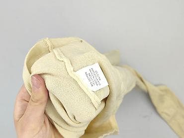 rajstopy merlin: Golf damski, rozmiar S — 4