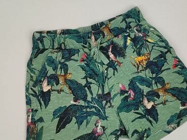 Shorts, Cubus, 8 years, 122/128, condition - Very good
