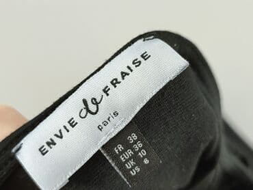 tanie sukienki ołówkowe: Envie de Fraise, Sukienka damska, rozmiar S — 4