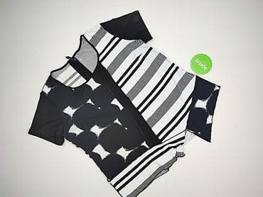 mega sukienki: Sukienka damska, rozmiar S — 2