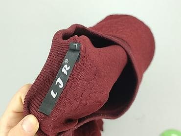 buty catwalk: Bluza damska
, rozmiar L — 4