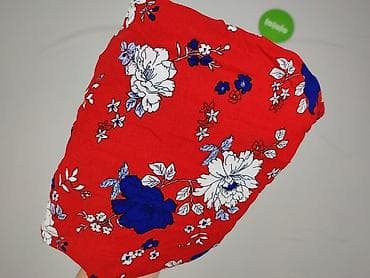 ubrania size plus: Bluzka damska, rozmiar 2XL — 6