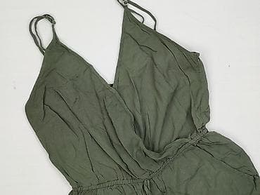 nessi: Nessi, Kombinezon damski, rozmiar XL — 1