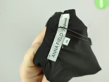 moda bluzki: Anna Field, Bluzka damska, rozmiar S — 4