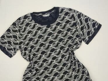 la pirogue t shirty: Fransa, Women`s T-shirt, size S (EU 36) — 1