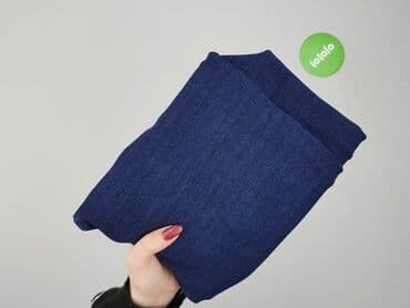 versace spódnice: QUIOSQUE, Spódnica damska, rozmiar S w lalafo.pl — 6 versace spódnice: QUIOSQUE, Spódnica damska, rozmiar S — 6