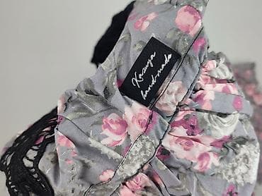 dolce gabanna: Sukienka damska, rozmiar One size — 4