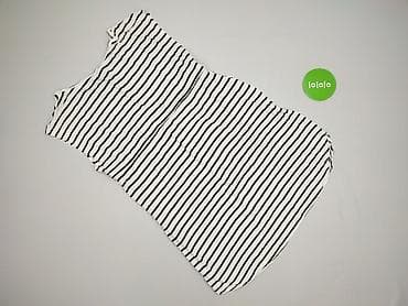 marka h: H&M Mama, Sukienka damska, rozmiar L — 3