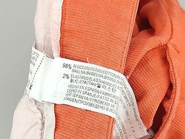 kapcie usb: Zara, Spodnie materiałowe damskie, rozmiar M — 5