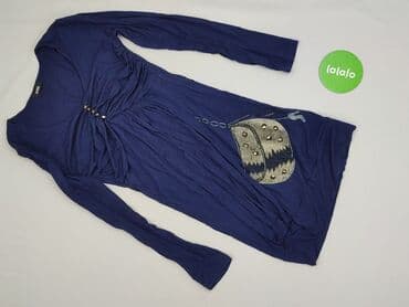 bonprix tuniki wizytowe: Tunika damska, rozmiar S — 2