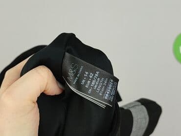 spódnice 52: Marks & Spencer, Spódnica damska, rozmiar L — 5