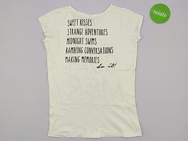 alice chains t shirty: Chillin, T-shirt damski, rozmiar M — 3