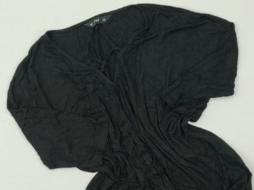 F&F, Bluzka damska, XL