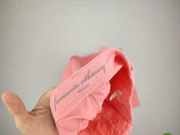 Jeansy: C&A, Jeansy damskie, rozmiar M — 4