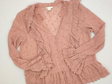 H&M, Bluzka damska, rozmiar XL w lalafo.pl H&M, Bluzka damska, rozmiar XL