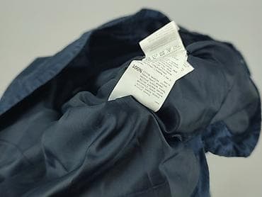 solar parka: Cropp, Parka damska, rozmiar S — 6