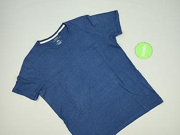 clockhouse: Clockhouse, Koszulka dla mężczyzn, rozmiar XL — 2