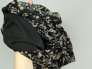 bluzka z dekoltem sinsay: Sinsay, Bluzka damska, rozmiar M — 6