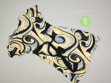 sukienka pikachu: Yessica, Sukienka damska, rozmiar S — 3