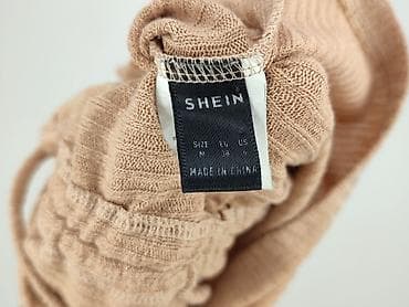 spodnice shein: Shein, Bluzka damska, rozmiar S — 4