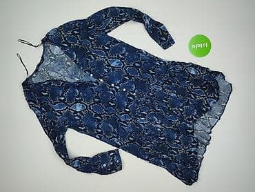 zara basic: Zara, Sukienka damska, rozmiar S — 2