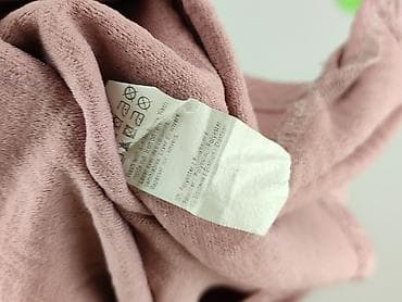 second hand rypin: River Island, T-shirt damski, rozmiar S — 6