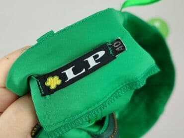 monnari spódnice midi: Women`s skirt, size L — 6