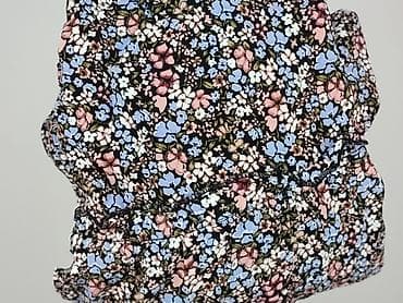margo sukienki: Vero Moda, Sukienka damska, rozmiar M — 7