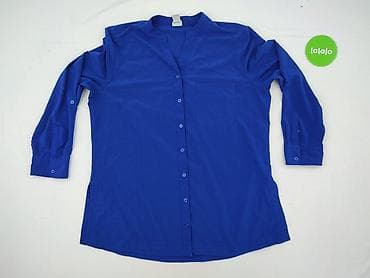 tunika damska plus size: Chico's, Tunika damska, rozmiar XL — 3