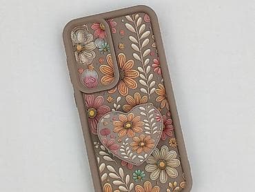 Etui do telefonu, stan - Idealny w lalafo.pl Etui do telefonu, stan - Idealny