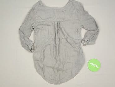 kaffe ubrania: Kaffe, Bluzka damska, rozmiar S — 3