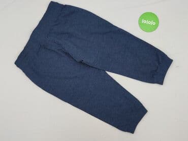 majtki cr7 damskie: Crivit, Legginsy Sportowe damskie, rozmiar S — 3