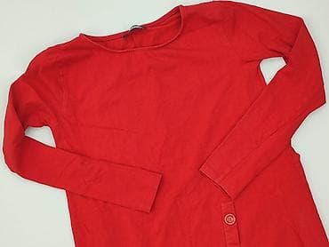 sukienki poprawiny: Fasardi, Sukienka damska, rozmiar S — 1