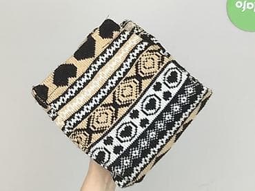 Legginsy rozmiar M — 6