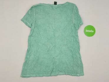 t shirty z psem: Women`s T-shirt, size S (EU 36) — 3