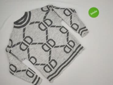 Women's Clothing: Women`s sweater, L — 2