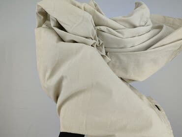 koszulka barcelony reserved: Cottonfield, Chinosy dla mężczyzn, S — 4