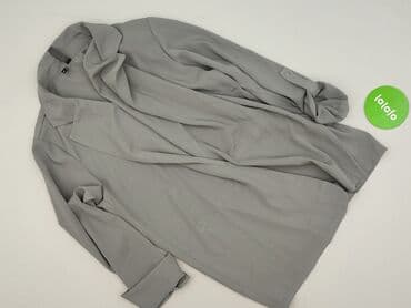 marynarki c a damskie: RAINBOW, Marynarka damska, rozmiar XL — 2