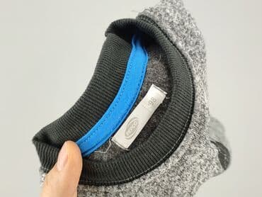 stone island koszulki: Sweterek, Pepco, 2-3 lat, 92-98 cm, stan - Idealny — 4