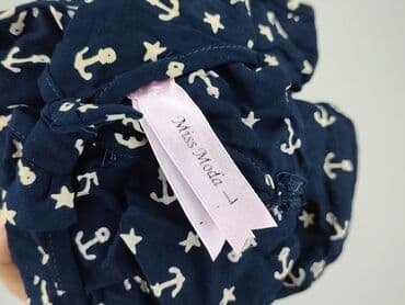 koszulka zeglarska: Bluzka damska, rozmiar L — 4