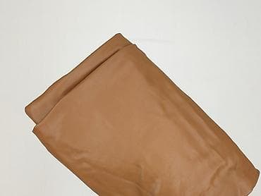 kozaki sofix: Orsay, Spodnie materiałowe damskie, rozmiar M — 5