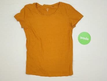 koszulka ajax: C&A, T-shirt damski, rozmiar S — 2